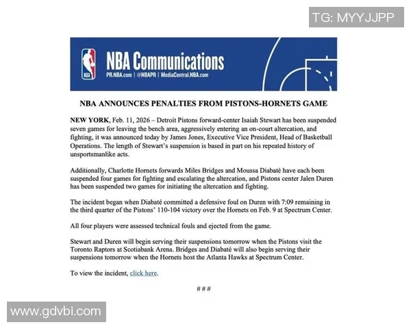 NBA官方重磅处罚公牛队遭罚款并有球员被处以停赛引发热议