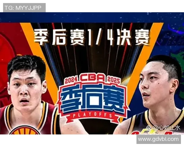 深度解析CBA球队赛季关键比赛核心阵容与胜负影响因素研究